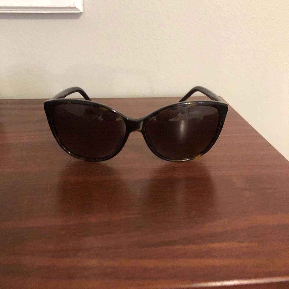 Marc Jacobs Sunglasses